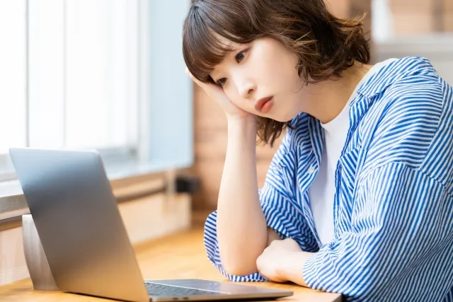 Googleビジネス