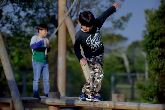 イマドコサーチ